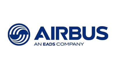 aiurbus
