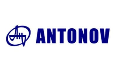 antonov