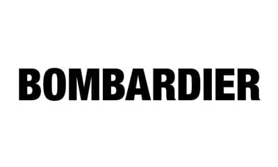bombardier