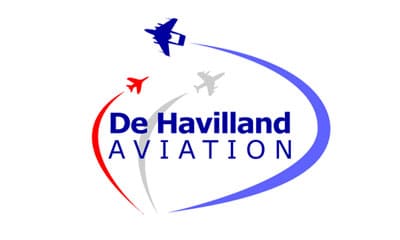 havilland